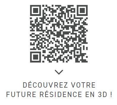 qr code pressensé